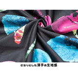 チェリー ZIP BIGパーカー