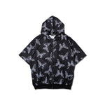 BLACK/GRAY
