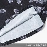 バタフライ Tシャツ