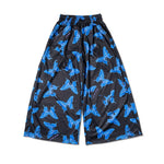 BLACK/NAVY
