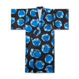 Apple Kimono (Plus Size Ver.) 