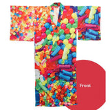 Pop Candy Kimono