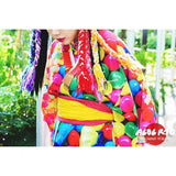 Pop Candy Kimono