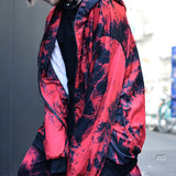 Bleach ZIP BIG Hoodie