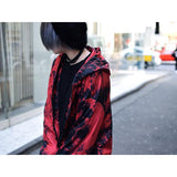 Bleach ZIP BIG Hoodie