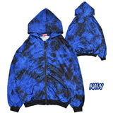 Bleach ZIP BIG Hoodie