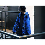 Bleach ZIP BIG Hoodie