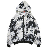 Bleach ZIP BIG Hoodie