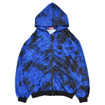 BLACK/NAVY