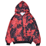Bleach ZIP BIG Hoodie