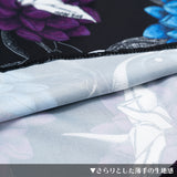 [Short Sleeve] Hasunohana Shirt