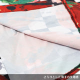 Cストロベリー シャツ