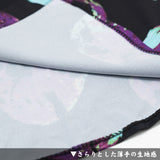 イチゴシャツ PU