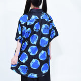 [Short Sleeve] Apple Shirt