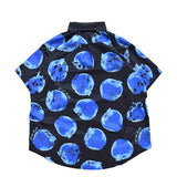 [Short Sleeve] Apple Shirt