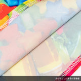 POP Candy Shirt  (Plus Size Ver.)