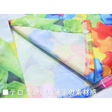 POPキャンディ シャツ