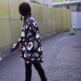 Kabuki Shirt