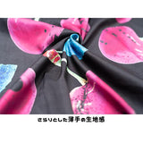 チェリーシャツ