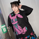 ネロ シャツ