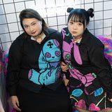 ネロ シャツ