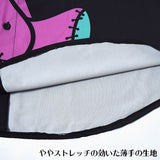 ネロ シャツ