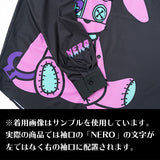 ネロ シャツ