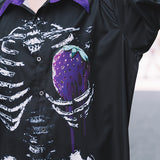 Strawberry Shirt