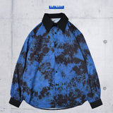 Bleach Shirt