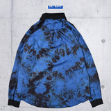 Bleach Shirt