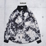 Bleach Shirt