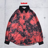 Bleach Shirt