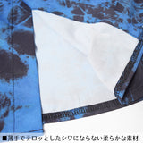 Bleach Shirt