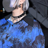 Bleach Shirt