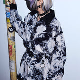 Bleach Shirt