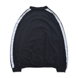 LINE Blouson
