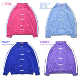LINE Blouson