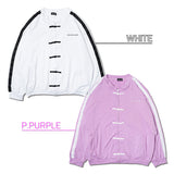 LINE Blouson