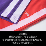 LINE Blouson