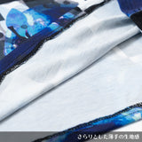 Cアップル ヒュージT