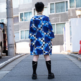 Cアップル ヒュージT