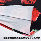 イチゴ ヒュージT