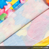 POP CANDY Huge T-Shirt  (Plus Size Ver.)
