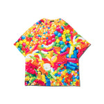 COLORFUL