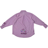 Bunny Dolls Shirt (Plus Size Ver.)