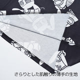 Pバニードール ヒュージT