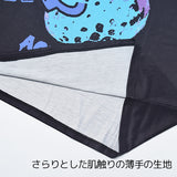 Mill Huge T-Shirt