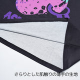 ネロ ヒュージT