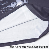 タレバタフライ ヒュージT