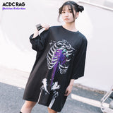 タレストロベリー ヒュージT PU